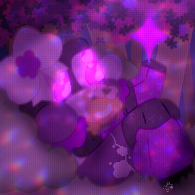 Twilight Night