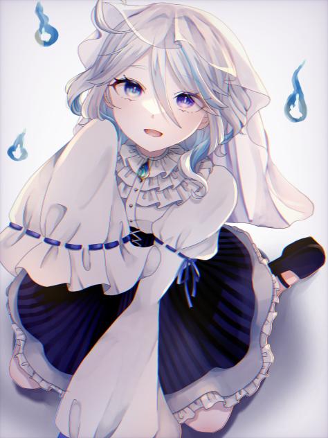 👻