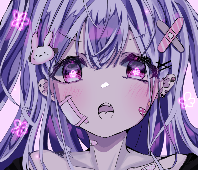 🐇フリーアイコン🐇