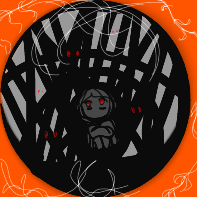 無題80 - ibisPaint