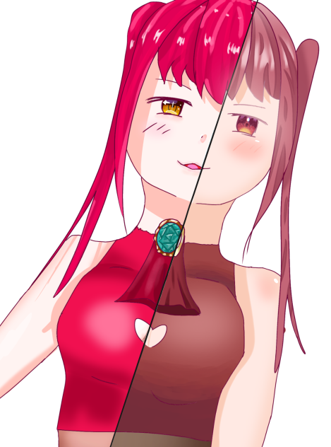 合作って楽しいぜ！