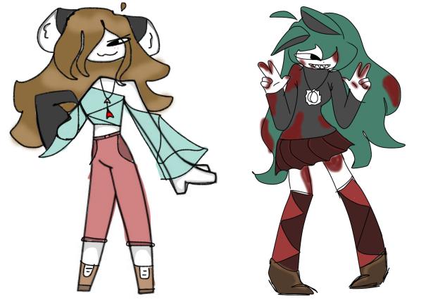 30 sin título - ibisPaint