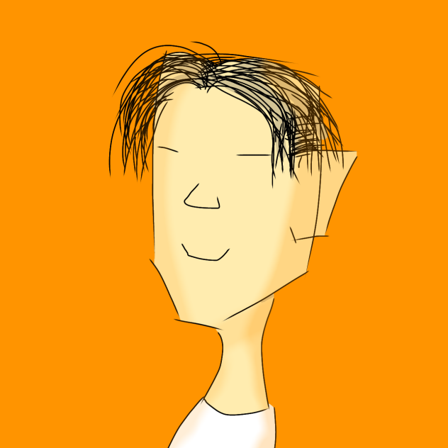 chinese nft - ibisPaint