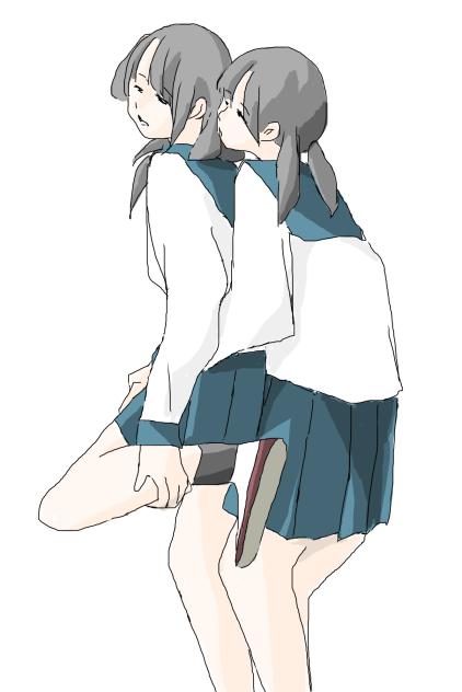 無題8791