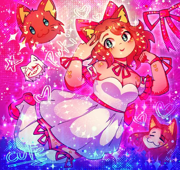 🎀GAROTINHA🎀