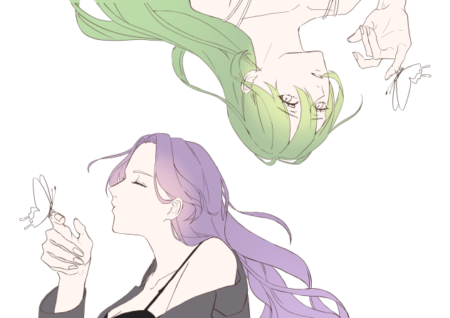 無題80