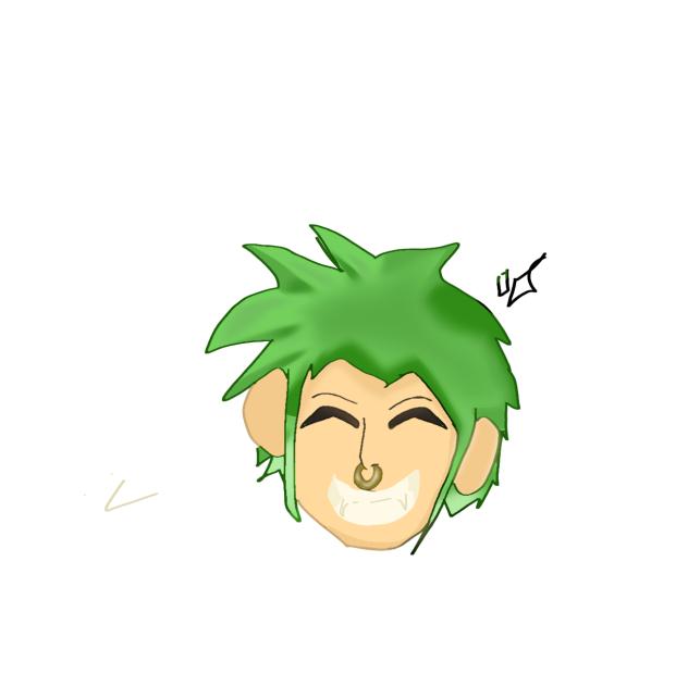 Bartolomeo
