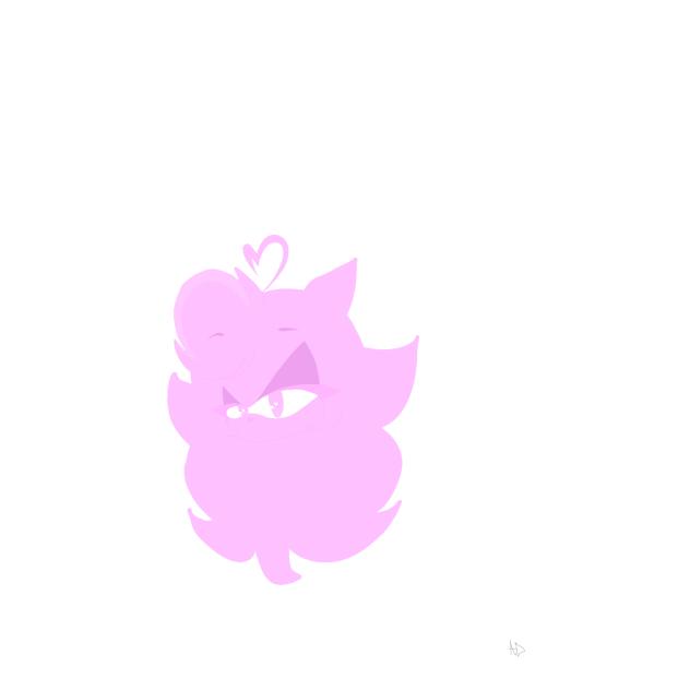 Sombra Icon Remake