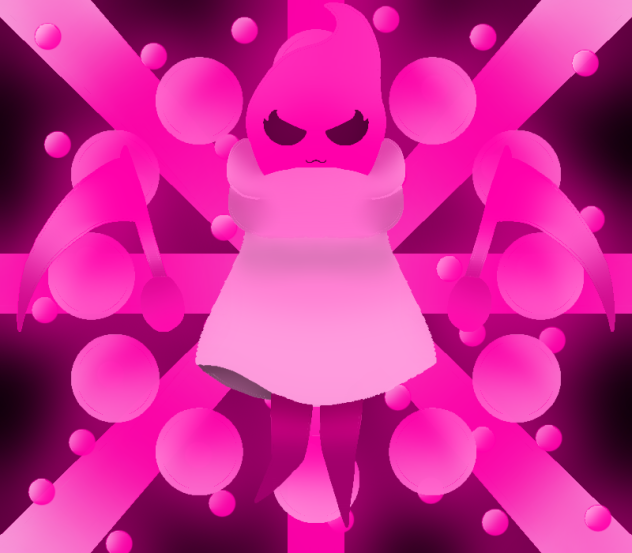 La Danse Macabre [JS&K-JS&B]