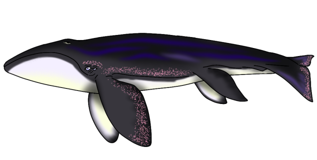 Great Chetiash render