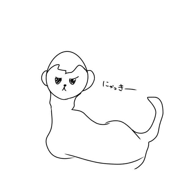 無題297