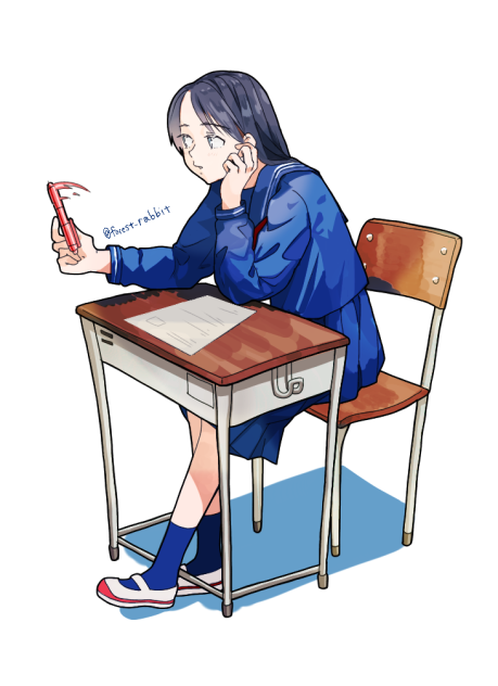 study