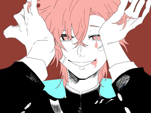 無題242