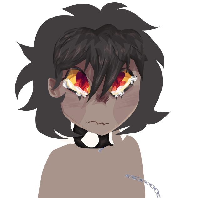 unfinished