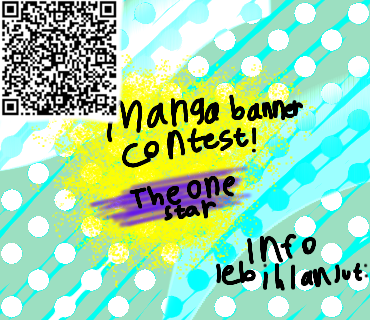 contest! 1