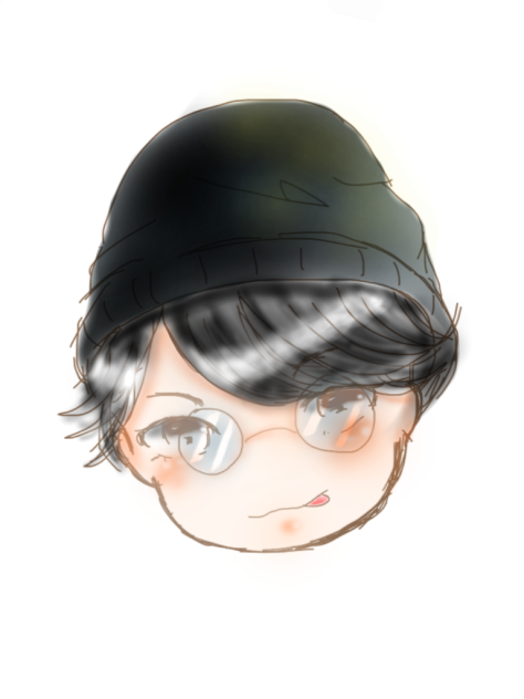 50 素晴らしい怪盗 山猫 イラスト 無料イラスト集