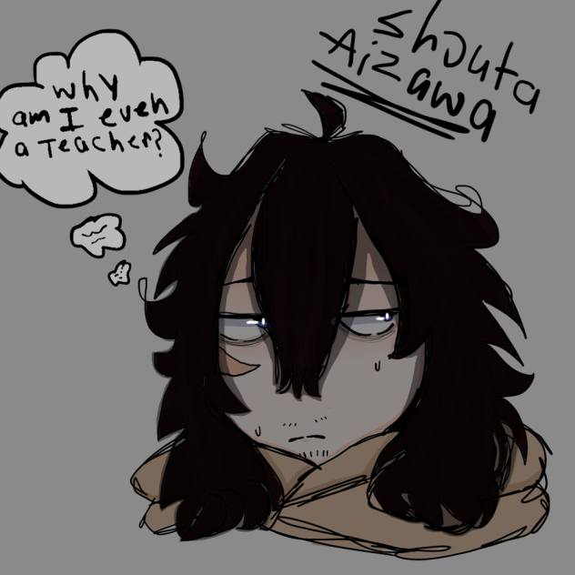 ✨Dadzawa✨