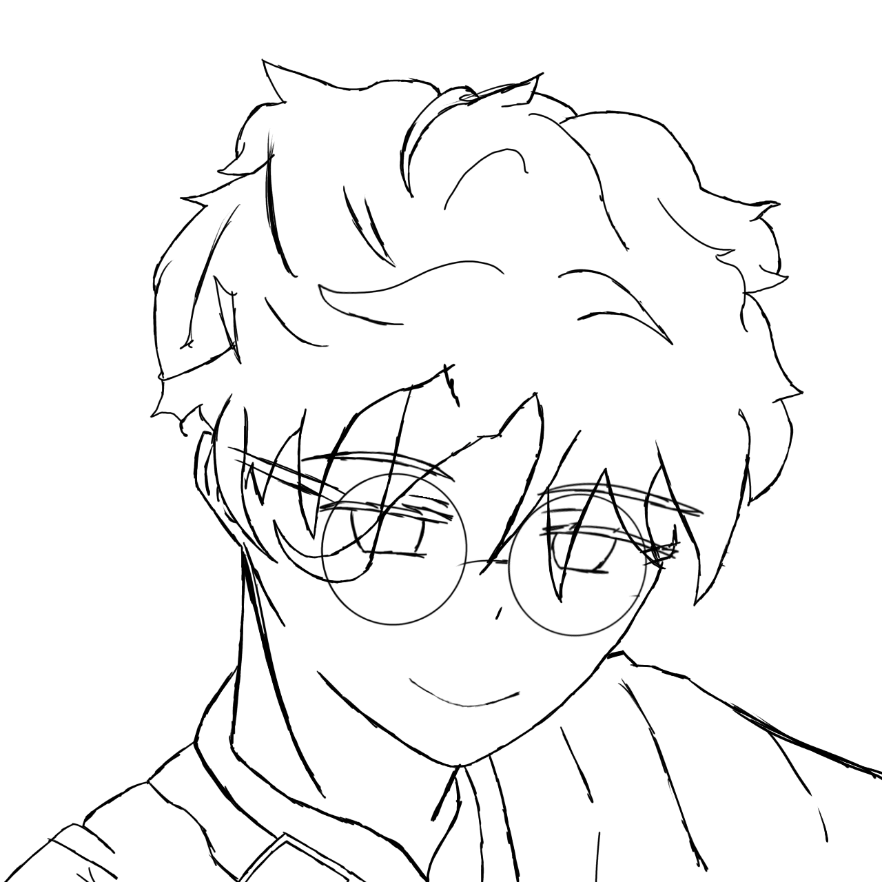 read description - ibisPaint