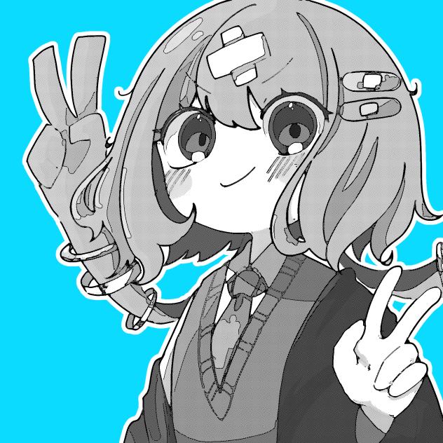 練習2
