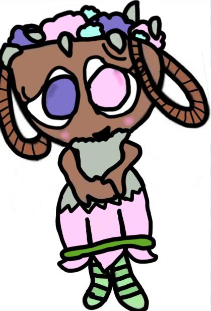 Bassie redesign