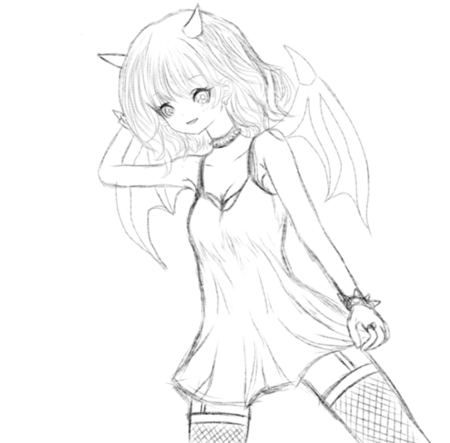 無題279