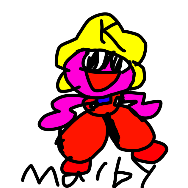 Marby