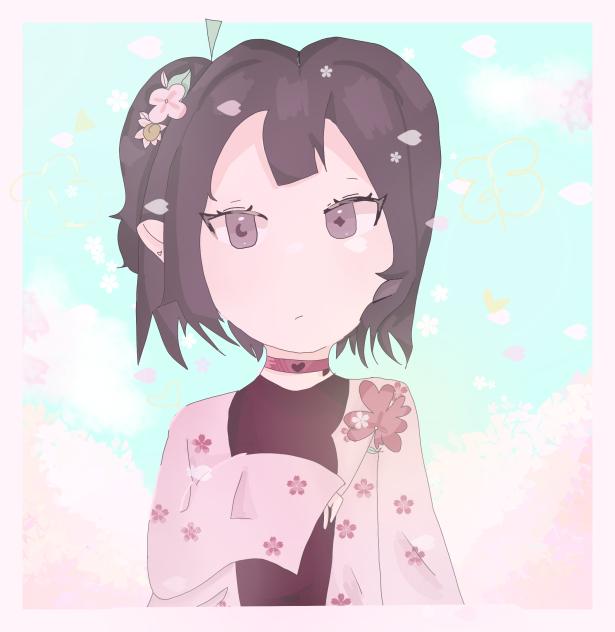 🇯🇵 japonesinha🇯🇵
