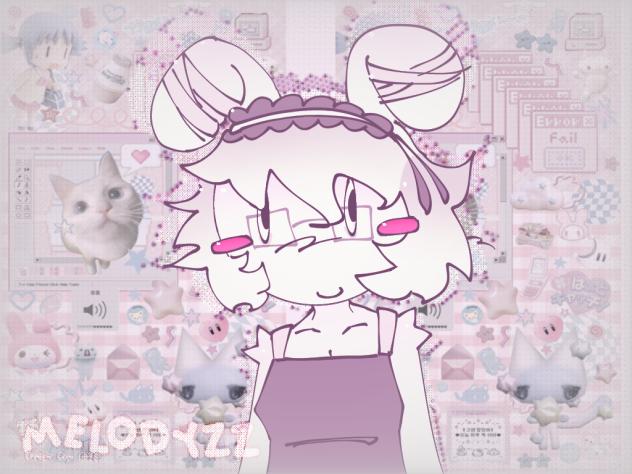 New watermark test