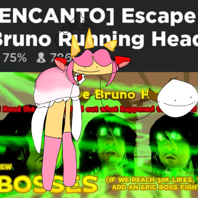 thats what the order of the mask is