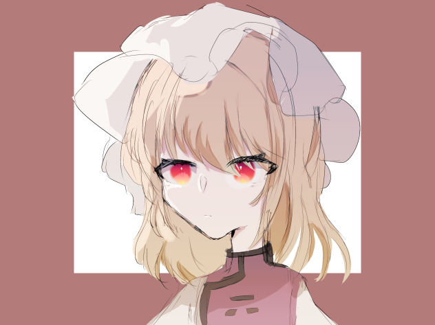 紫さん