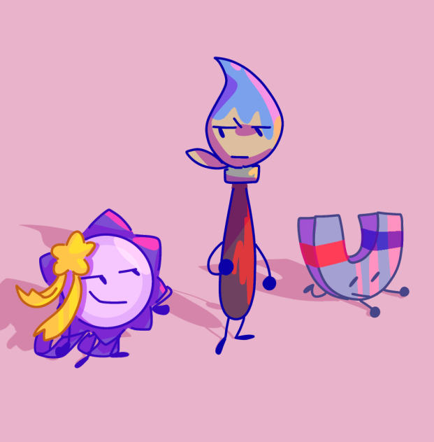 Buds
