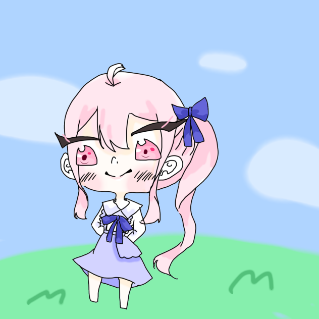 瑞希だで
