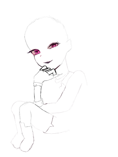 🌈 sketch ✍️ very nice!