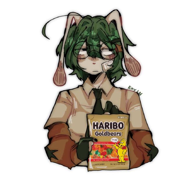 ano