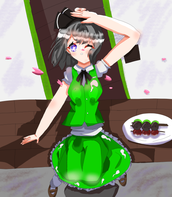 無題502 - ibisPaint