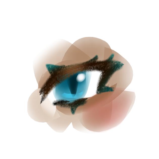 Practice - ibisPaint