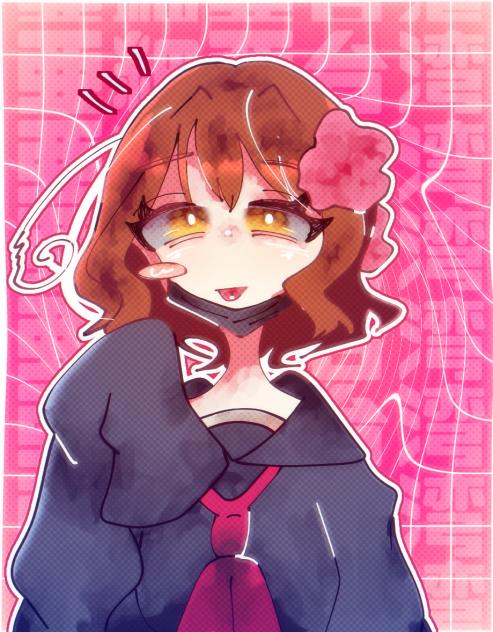 kawaii - ibisPaint