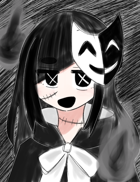 メネリ•クラッシェイ!