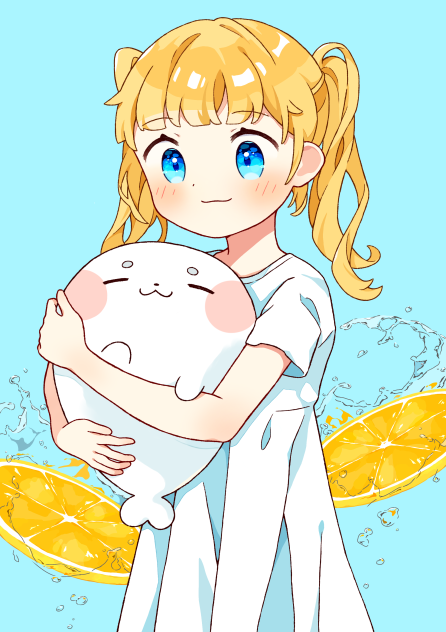 ひんやり