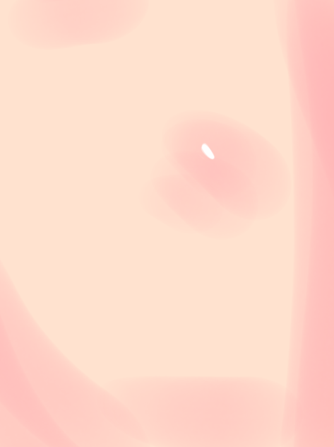無題691