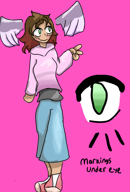 Elizabeth ref