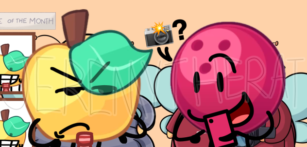 First art uploaded!! (old)