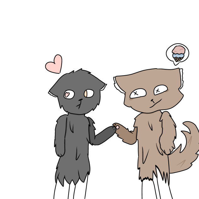 Furry