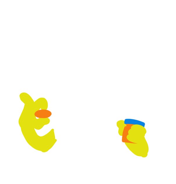 Take your pills 😖😖4