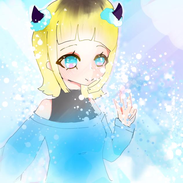 mem-cho cute