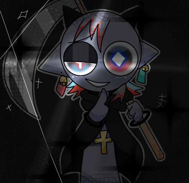 リクエスト  65  ジュラさん