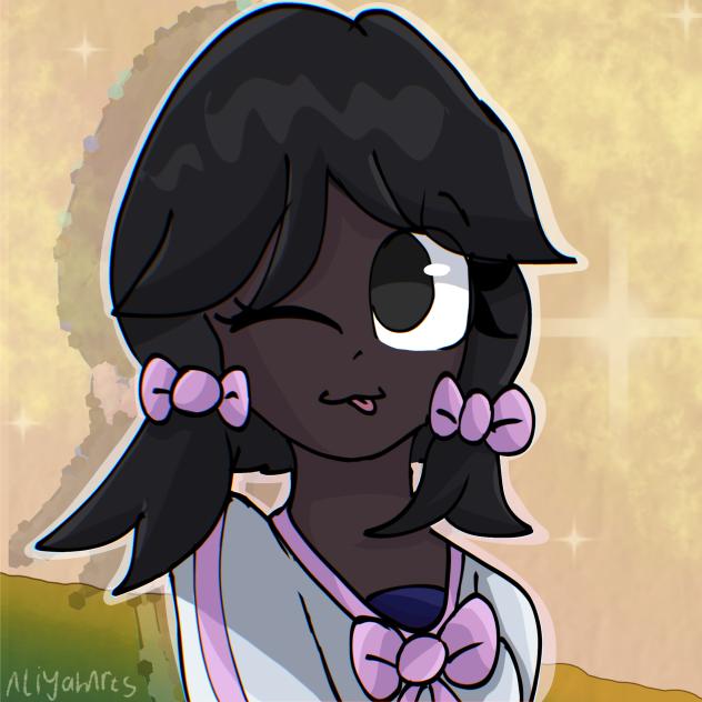 ART COMP FA