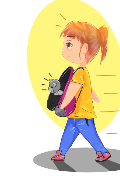 pet-life-ibispaint