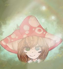 (𝙐𝙥𝙙𝙖𝙩𝙚𝙙)꧁𝙨𝙩𝙪𝙘𝙠 𝙞𝙣 𝙝𝙚𝙧 𝙝𝙚𝙖𝙙 ꧂