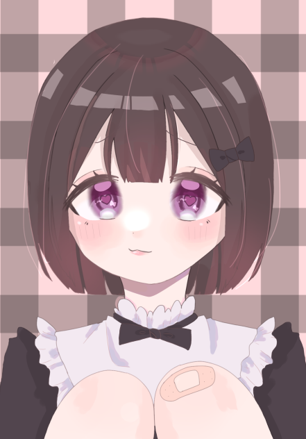 かわいい